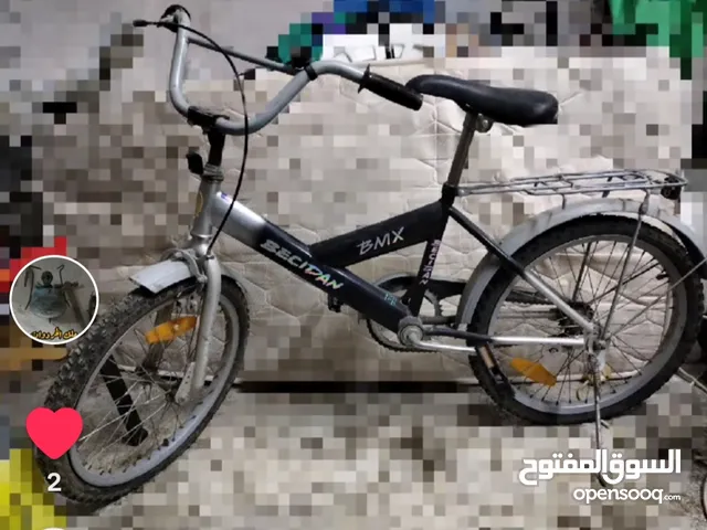 دراجه هوائيه