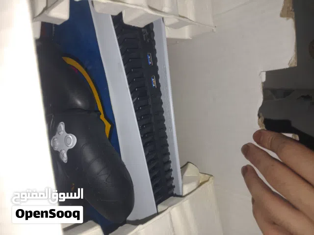 بلي فايف فات نضيف