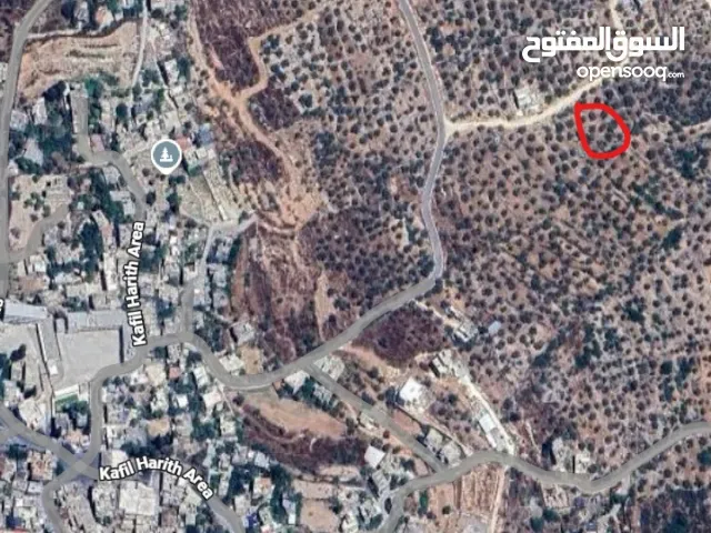 ارض متعددة الاستخدام من المالك