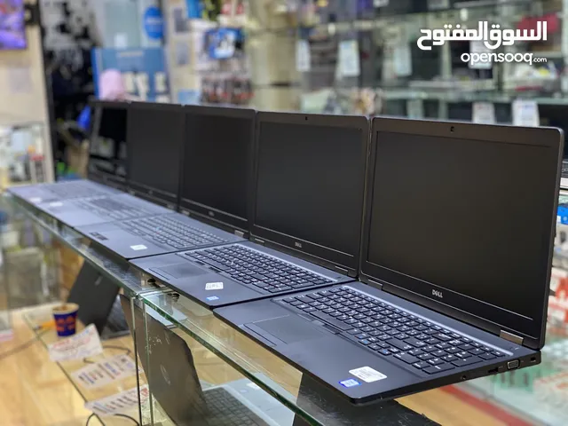 Windows Dell for sale  in Tripoli