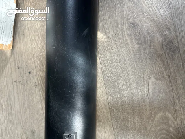 اقزوز HI-OUTPUT SLIP-ON من  فانس  هاينز