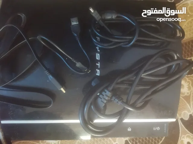 بلي ثري فات مستعمل
