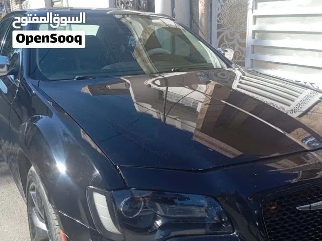 اوباما كلايزلير