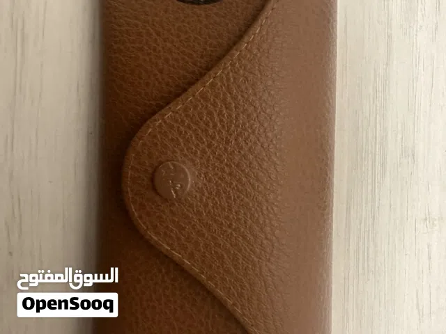 نظارة ري بان