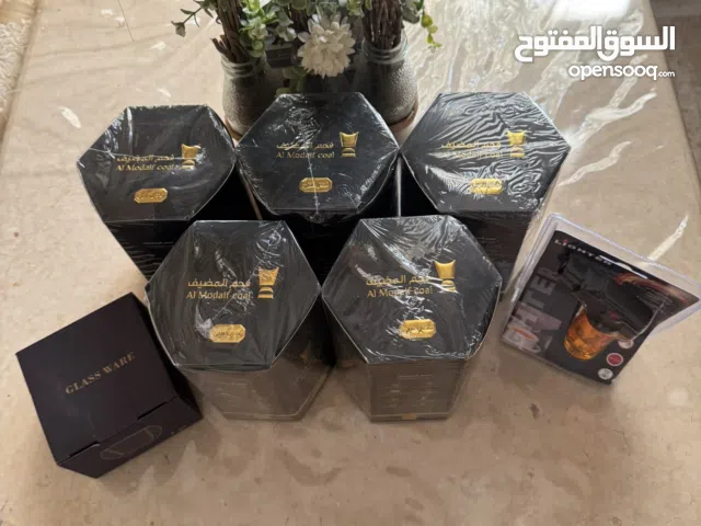 قراءة الوصف مهم متوفر اكثر من منتج