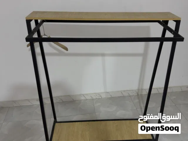 ستاند ملابس