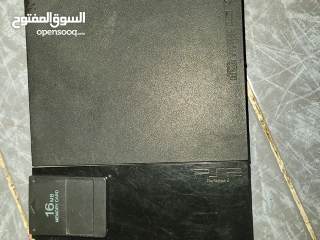 PlayStation 2 PlayStation for sale in Aden