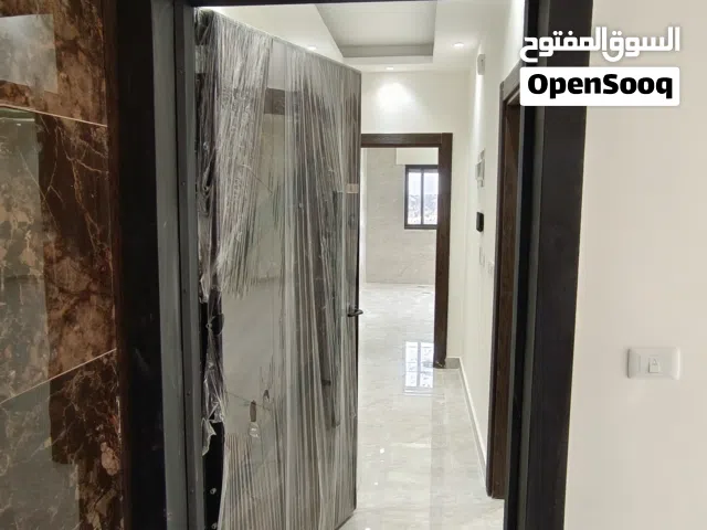 215 m2 3 Bedrooms Apartments for Sale in Amman Marj El Hamam