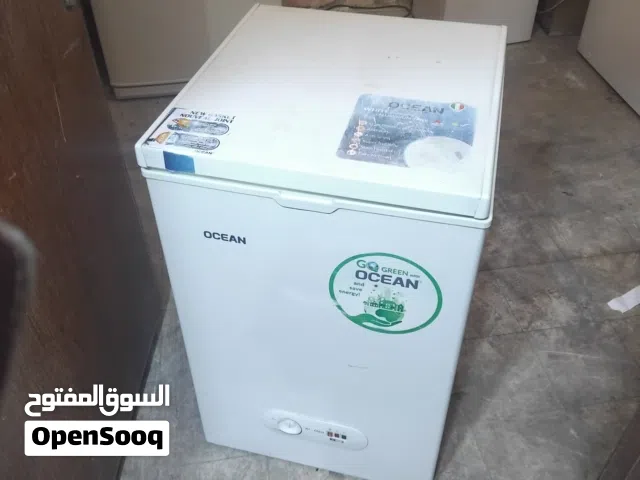 بيع فليزر تر كول حجم صغير استعمال خفيف