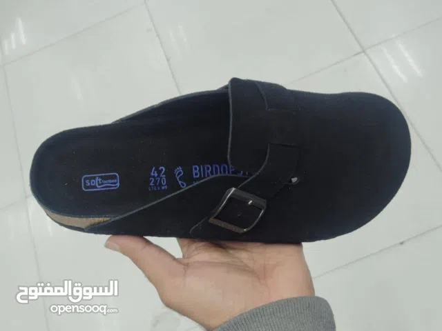 شوزات واحذيه رسميه ماستر كوالتي فتنامي والماني