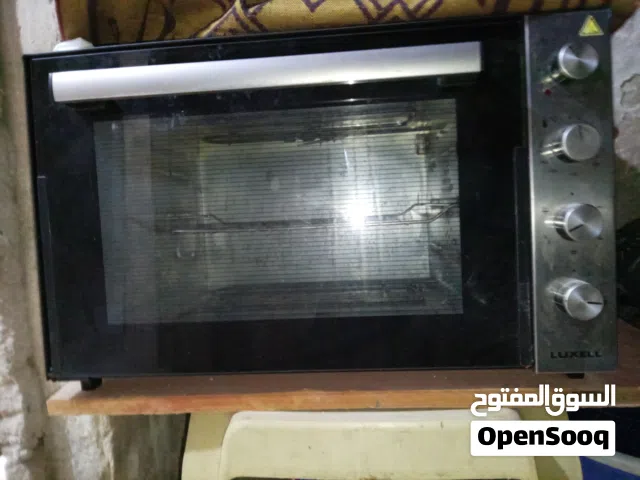 Other 20 - 24 Liters Microwave in Amman