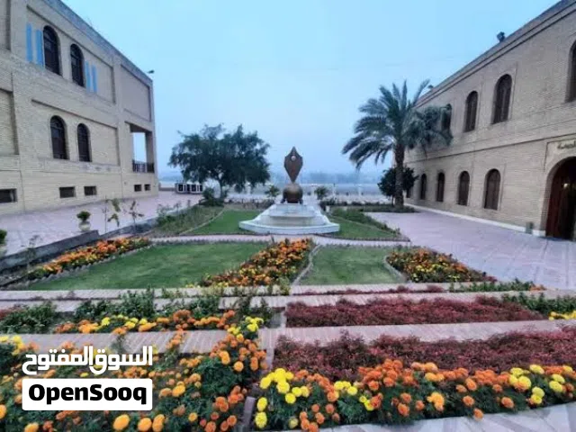 150 m2 2 Bedrooms Townhouse for Rent in Basra Tuwaisa