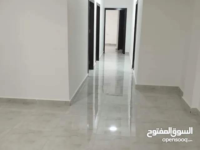 144 m2 3 Bedrooms Apartments for Sale in Zarqa Al Zarqa Al Jadeedeh