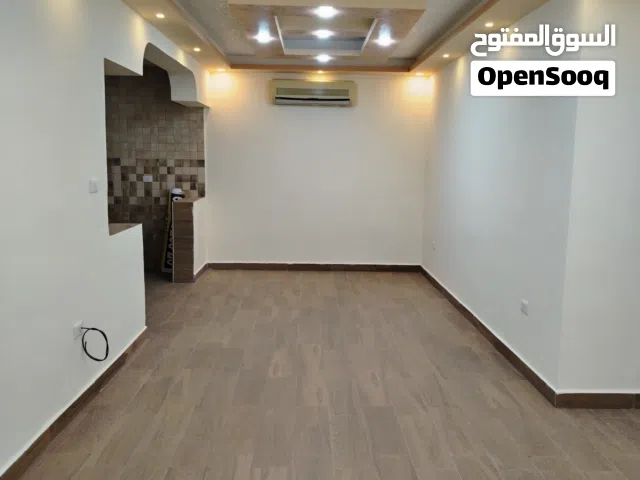 شقه للبيع طبربور بجانب مسجد مفلح مخيمر الاتراك