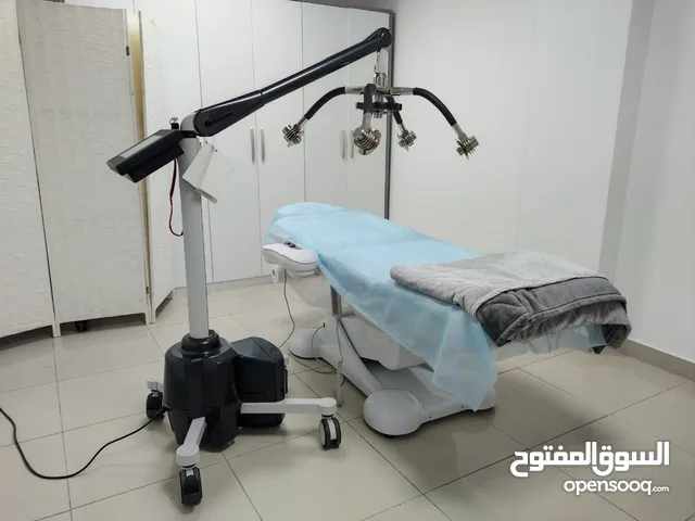 DUBAI Aesthetic Medical Clinic for sale