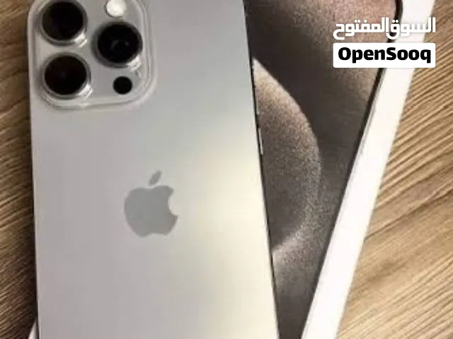 موبايل ايفون