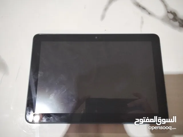 تابلت امازون