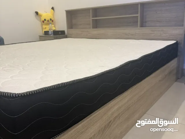 خزانة للبيع سعر 50٪