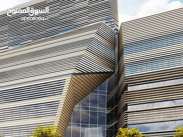 بيت + شقق للبيع بالمعقل