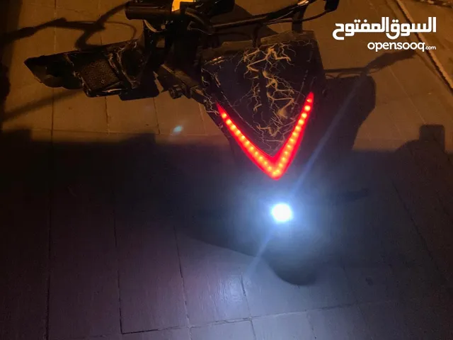 للبيع اسكوتر سكوتر