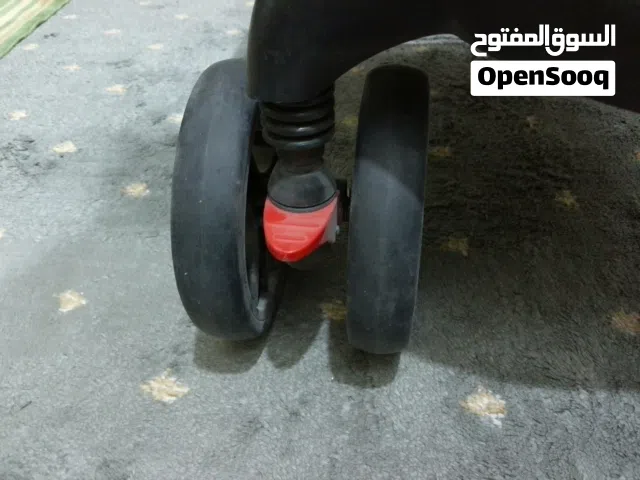 عربانه أطفال اصليه