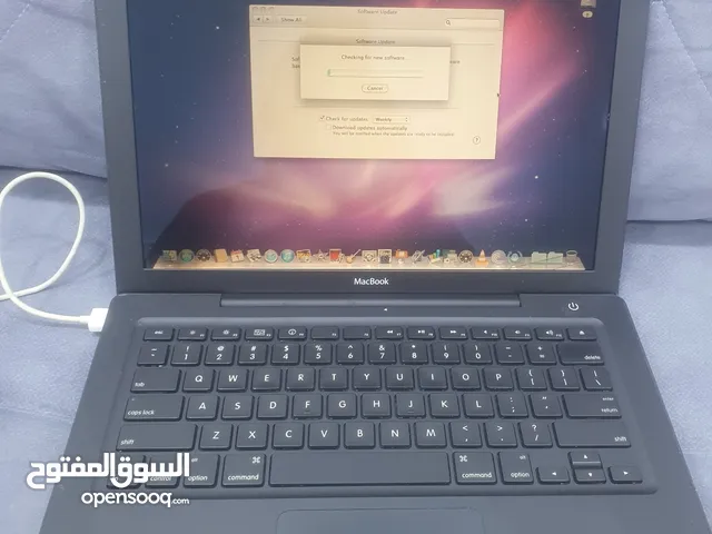 macbook pro 4
