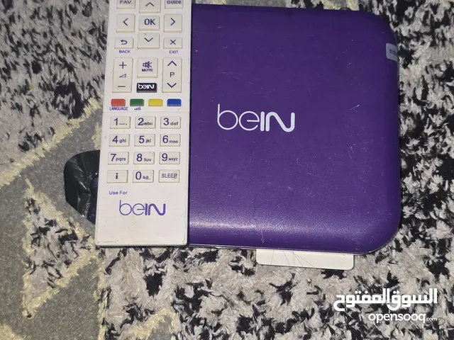  beIN Receivers for sale in Basra