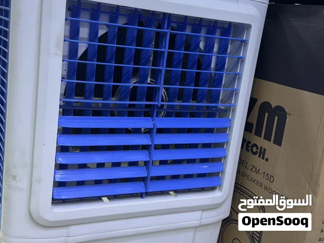 Other 0 - 1 Ton AC in Amman