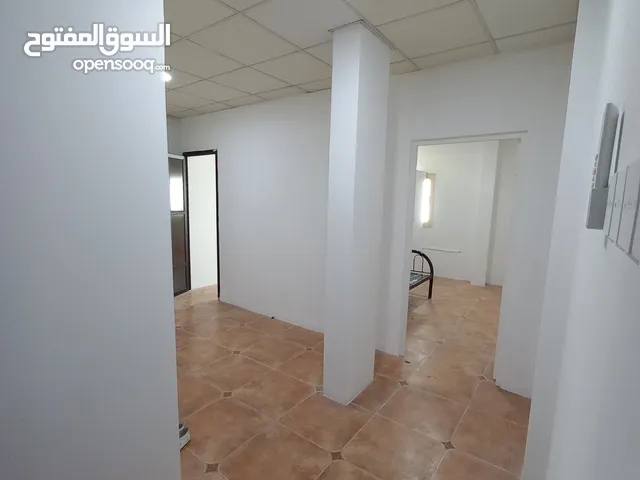 Unfurnished Monthly in Central Governorate Isa Town
