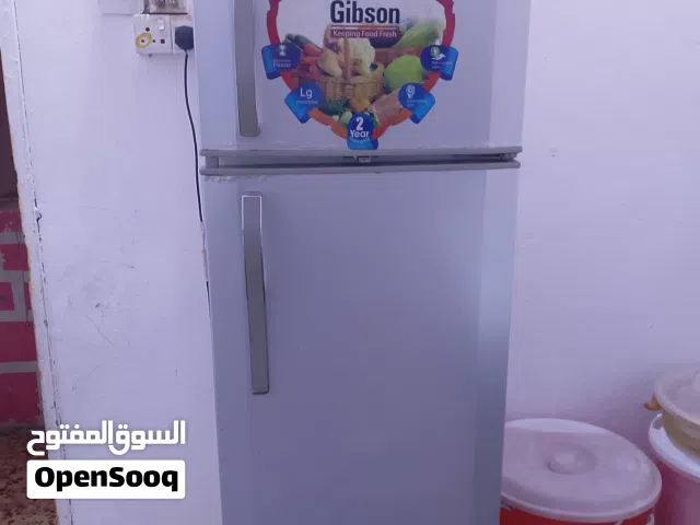 غراض مستعملة نظيف للبيع