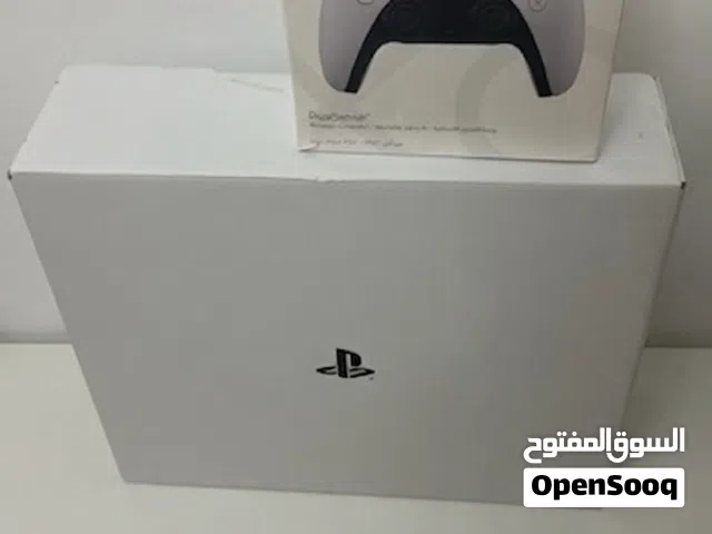 PlayStation 5 PlayStation for sale in Abu Dhabi
