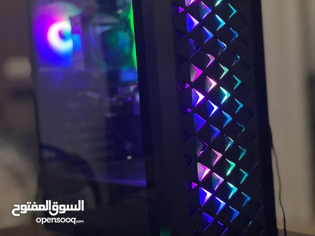 كيس دارك فلاش مستخدم مع المرواح dark flash case