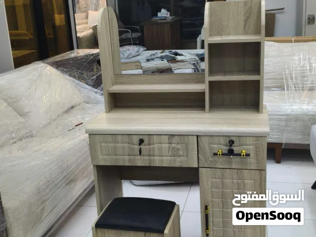 new dressing table available