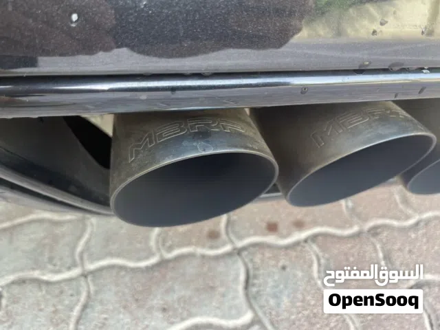 للبيع دبات كورفت C7