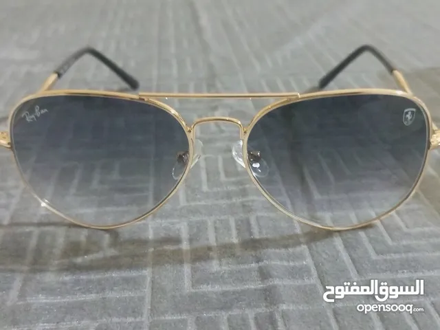 نضارة راي بان اخر موديل للبيع