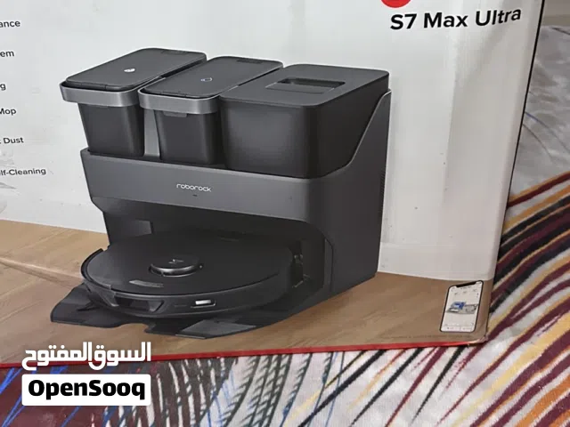 روبوروك اس 7 ماكس الترا