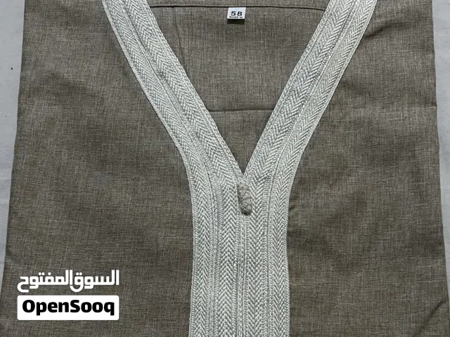 بجامات نوم رجاليه