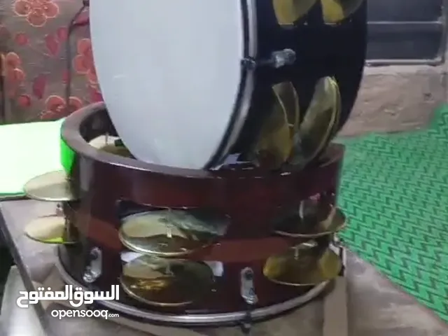 مزاهر صناعه مصريه جديد
