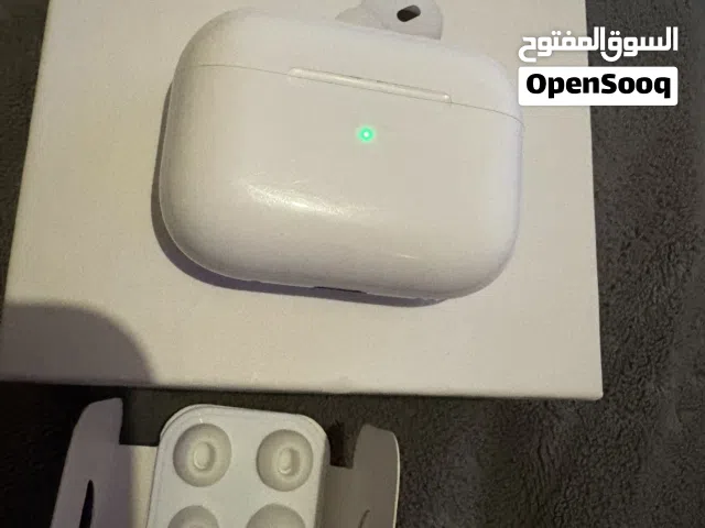 سماعات ايفون AirPods Pro