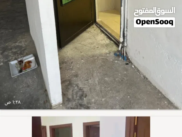 95 m2 2 Bedrooms Apartments for Rent in Amman Abu Nsair