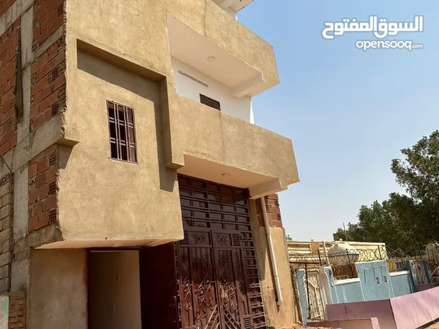منازل للبيع الخرطوم الازهري 2020 : عقارات الازهري الخرطوم في السودان