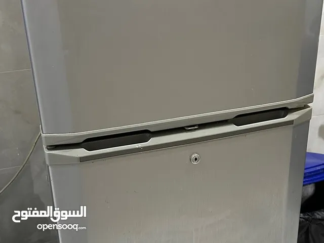 LG Refrigerators in Ras Al Khaimah