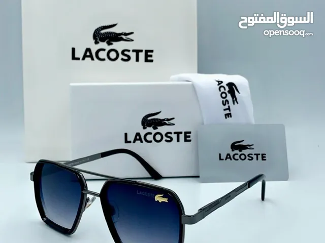 اشتري الان نظارات ماركات هاي كوبي باقل الاسعار!!!