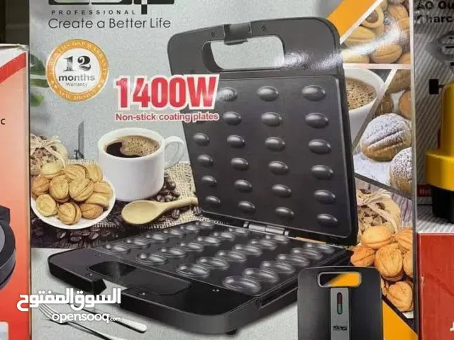 ماكنة صنع حلا ااجوزية