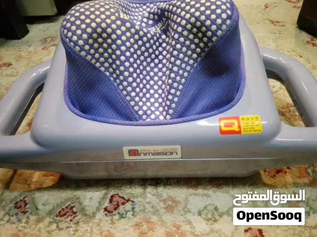 عدد 2 جهازين مساج