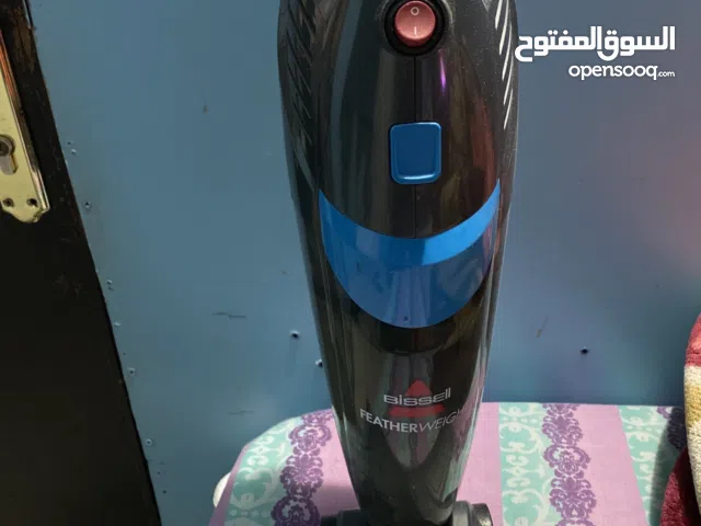  Bissell Vacuum Cleaners for sale in Hawally