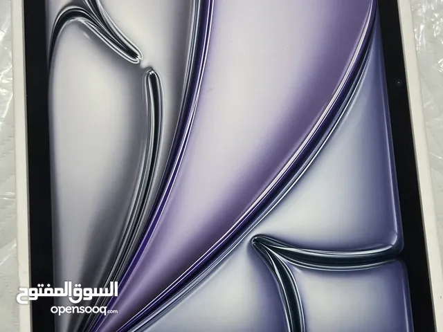 Apple iPad 128 GB in Central Governorate