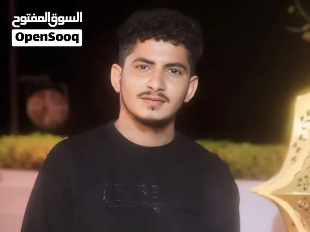 مبرمج هواتف بخبرة سنوات