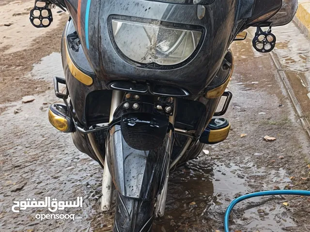 bmw k1200lt للبيع
