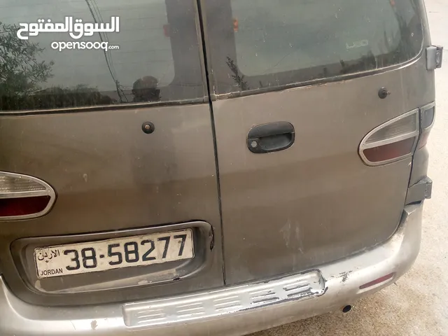 باص ستريكس للبيع
